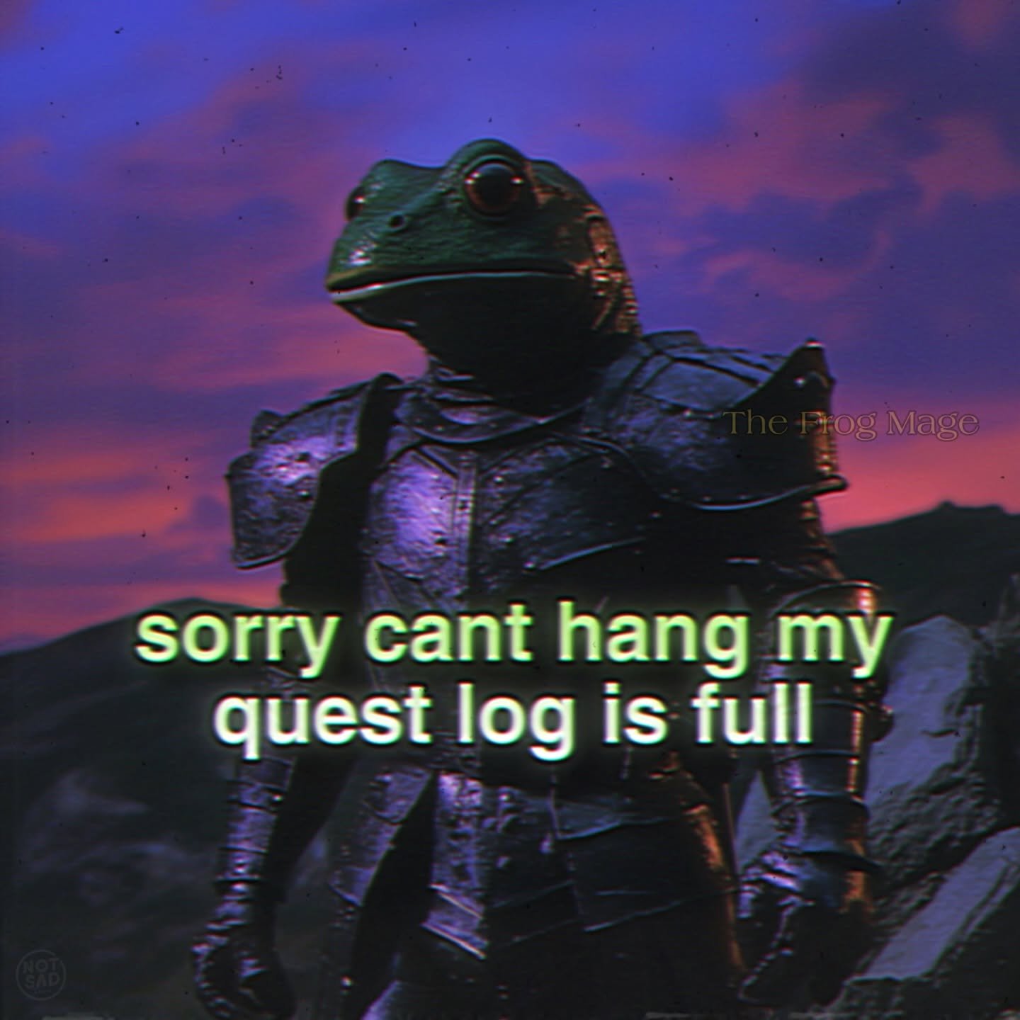 948343628127798.jpg
