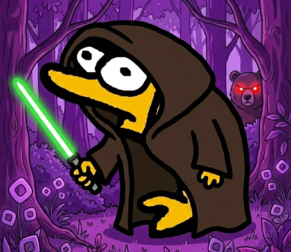 ShrampGreenBear.png