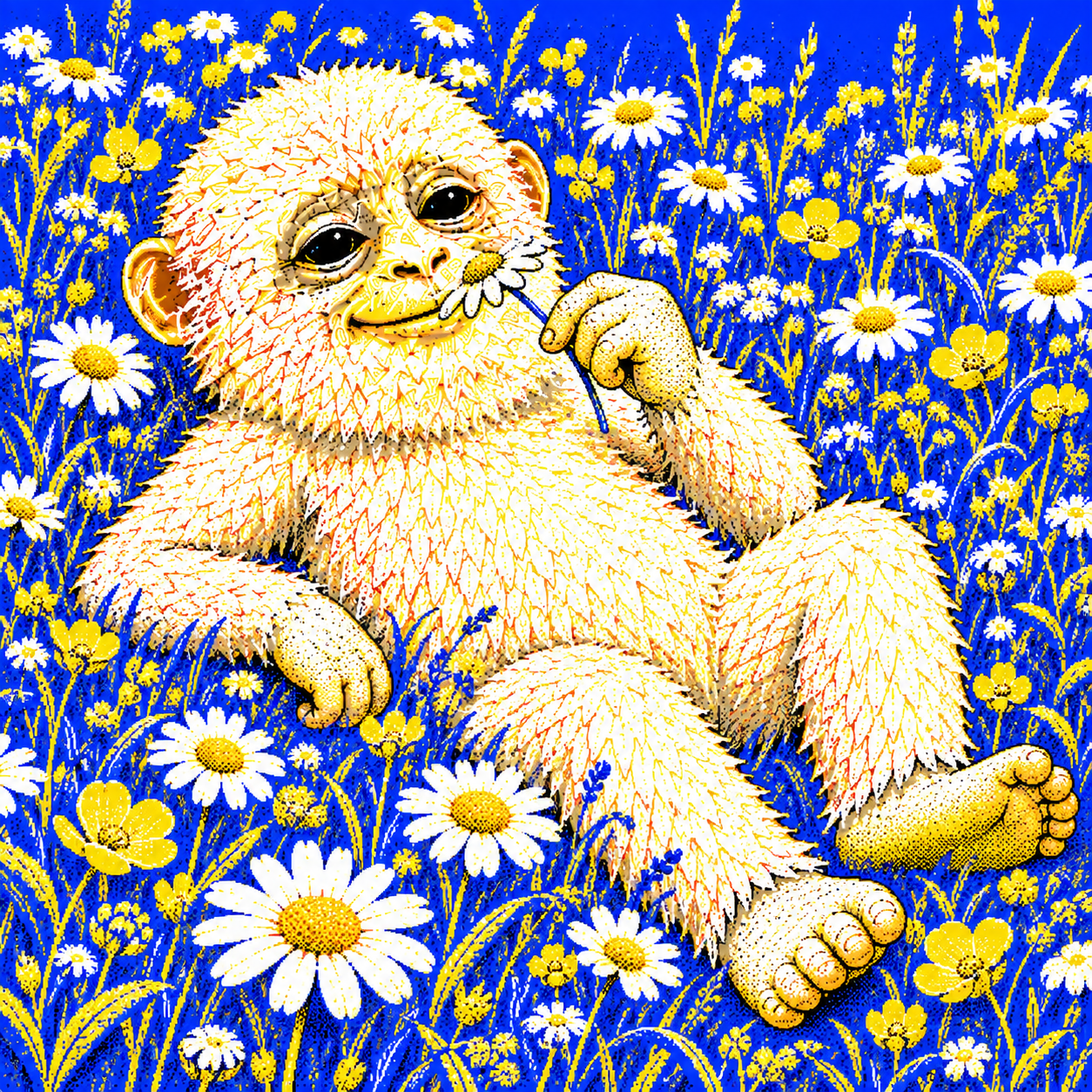 ChatGPT Image Sep 13, 2026, 01_22_07 AM.png