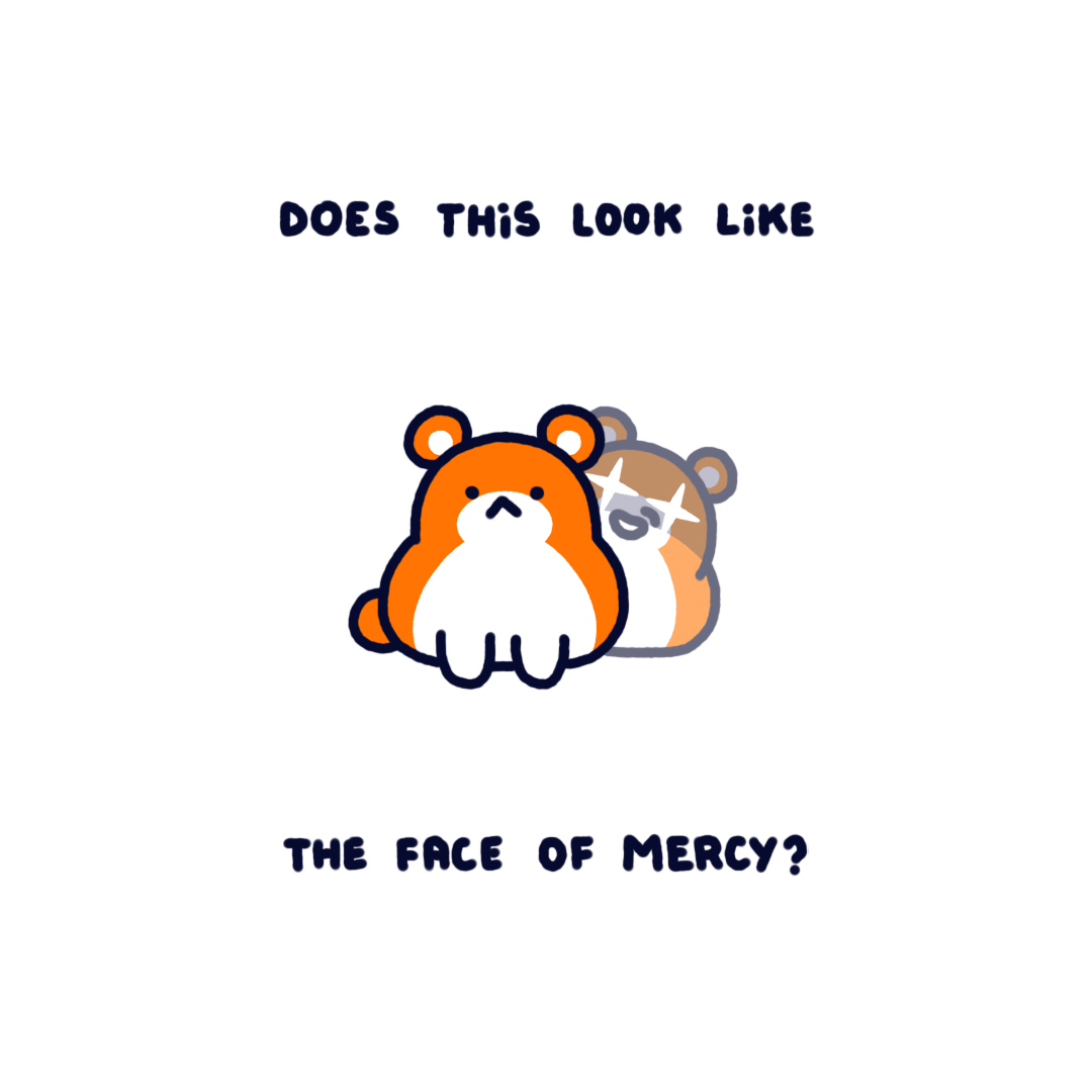 Hamster_gallery_322.png