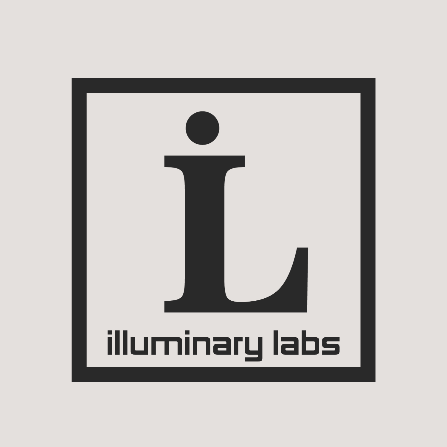 Illuminary Labs