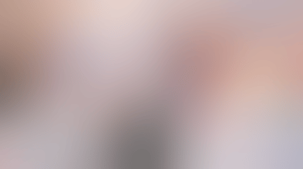 vipaharen.gif