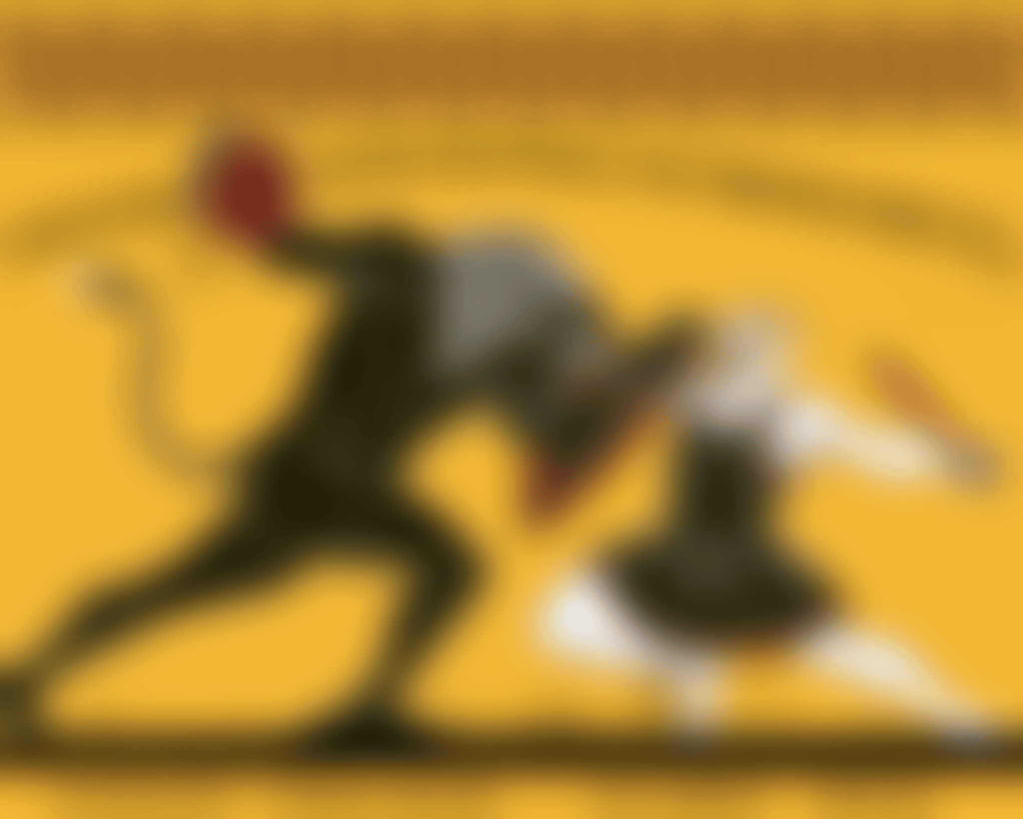 IMG_4653.png