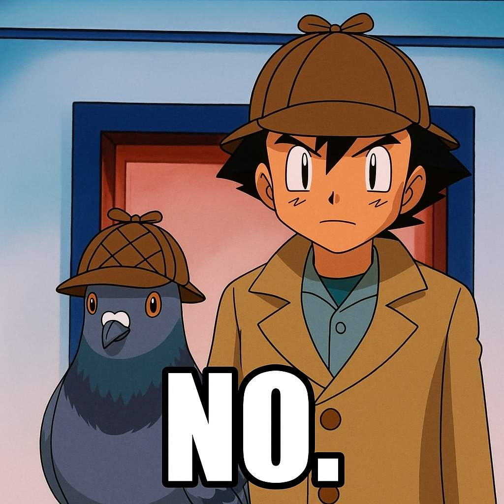 b7gndc3expocjsiygqlt.png