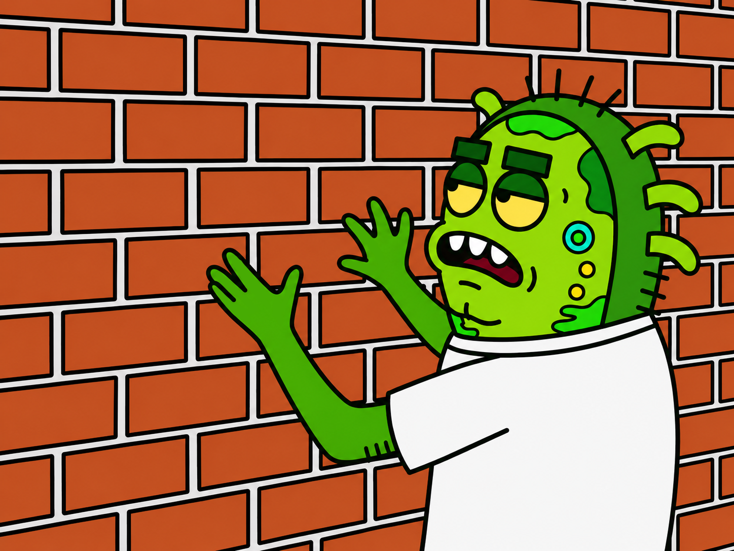 WallTalkGlerm01.png