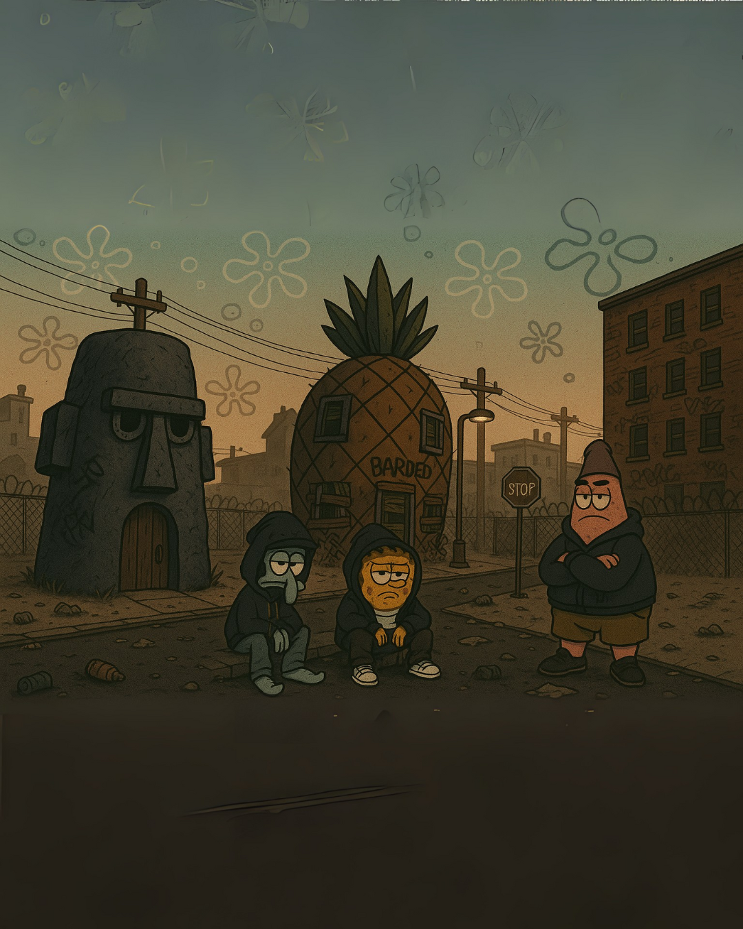 Lower Bikini Bottoms.png