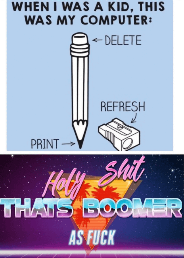 boomer AF pencil computer.png