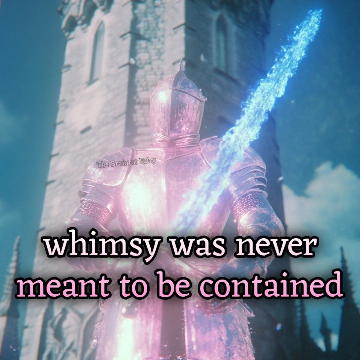 the_brainrot_fairy_1756958088_3713956088325731939_104958663_31.webp