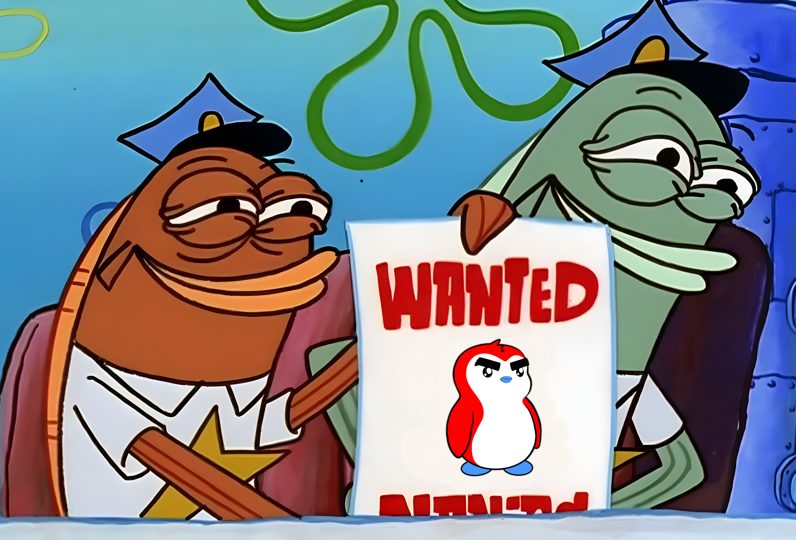 maxresdefault (1).png