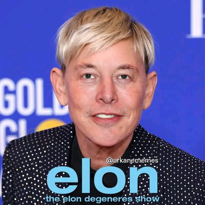 Elon Musk Google Memes (38).jpg