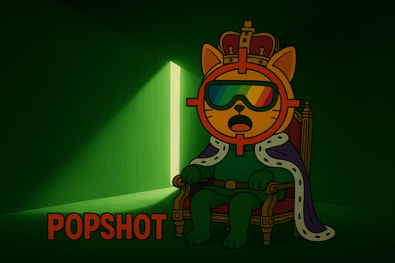 kingSHOT.jpg