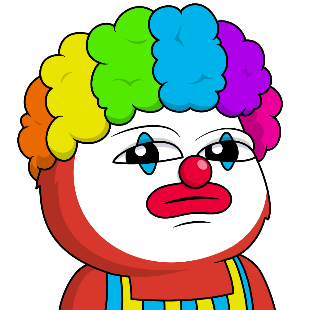 BingBongClown.png