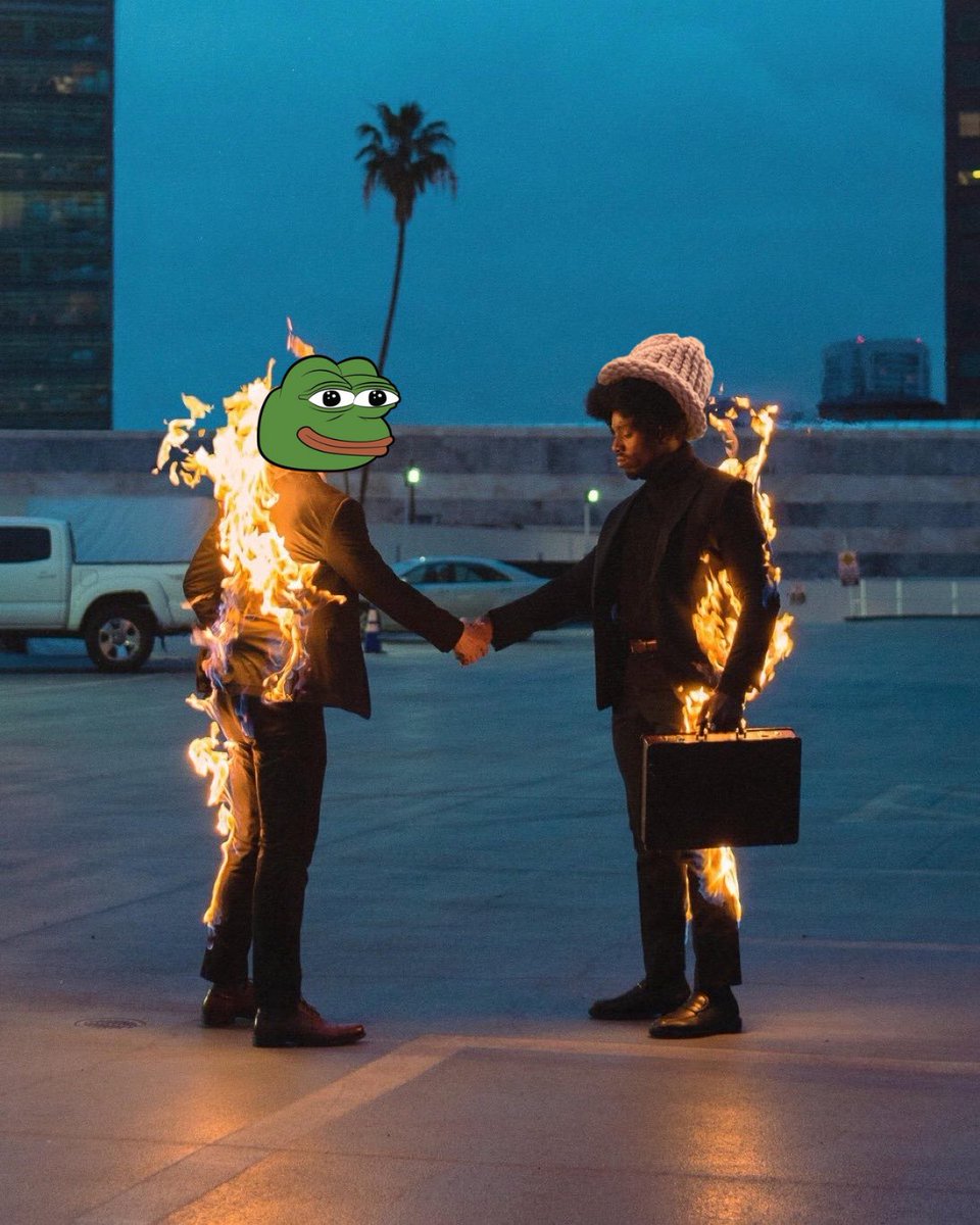 https://t.co/nmRWqTwm6R https://t.co/SezayPYtZx
