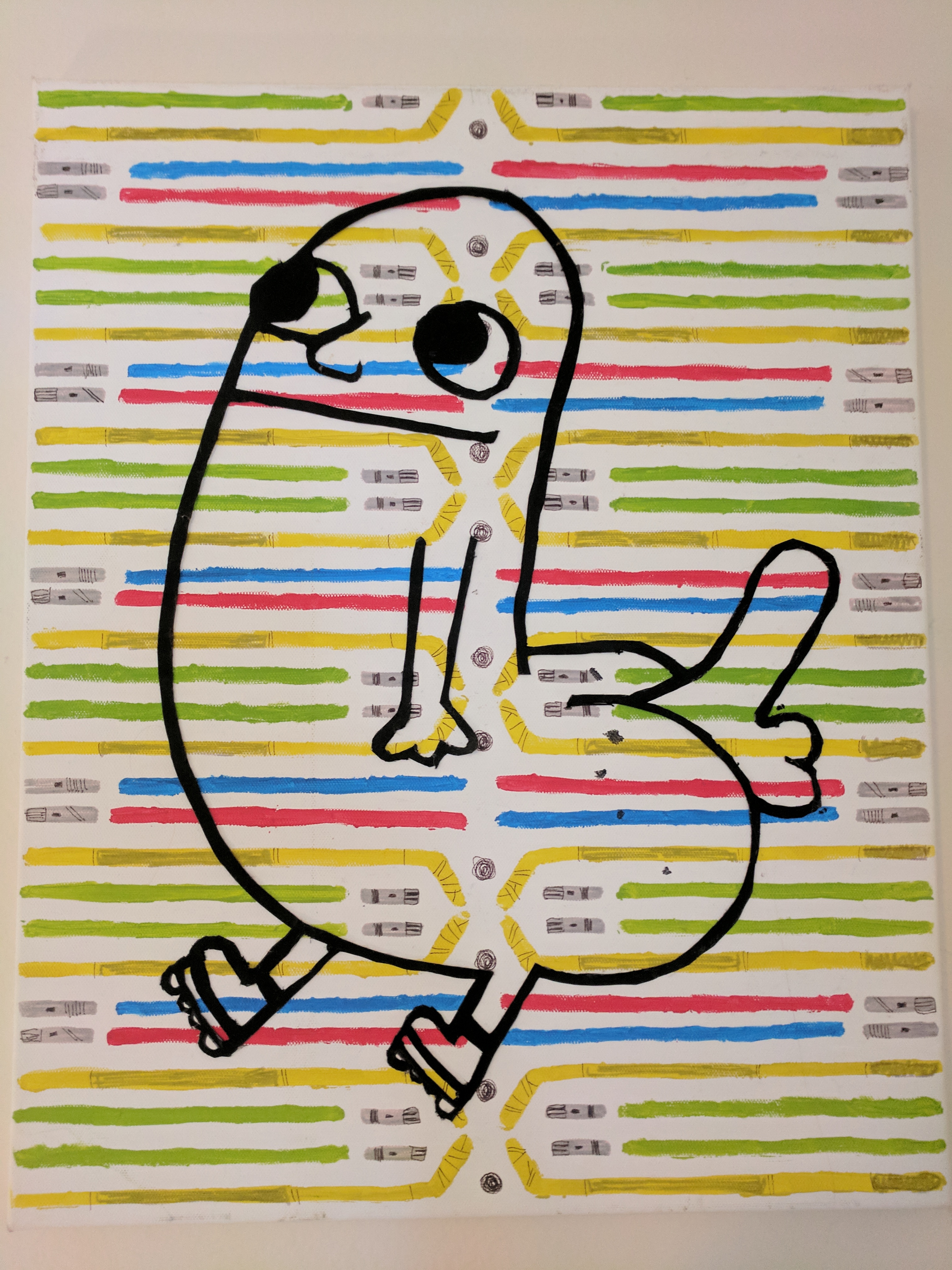 undefined - Imgur (75).jpg