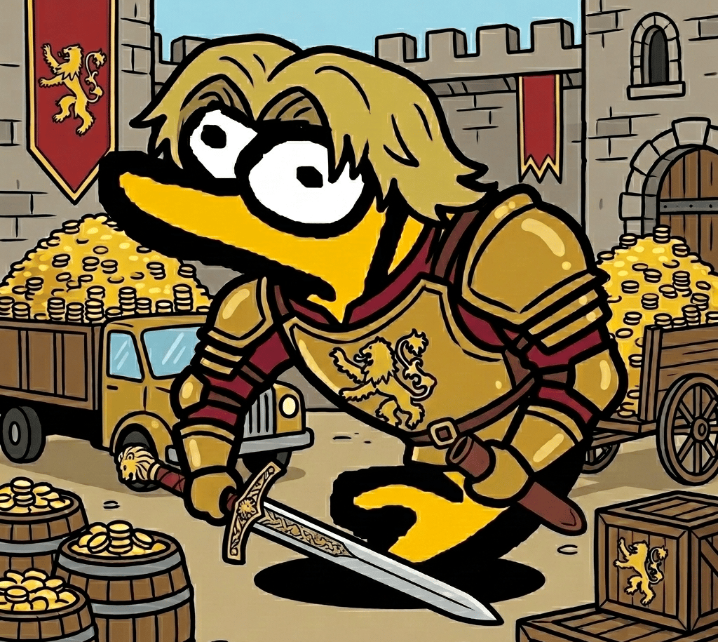 JaimeLannister.png