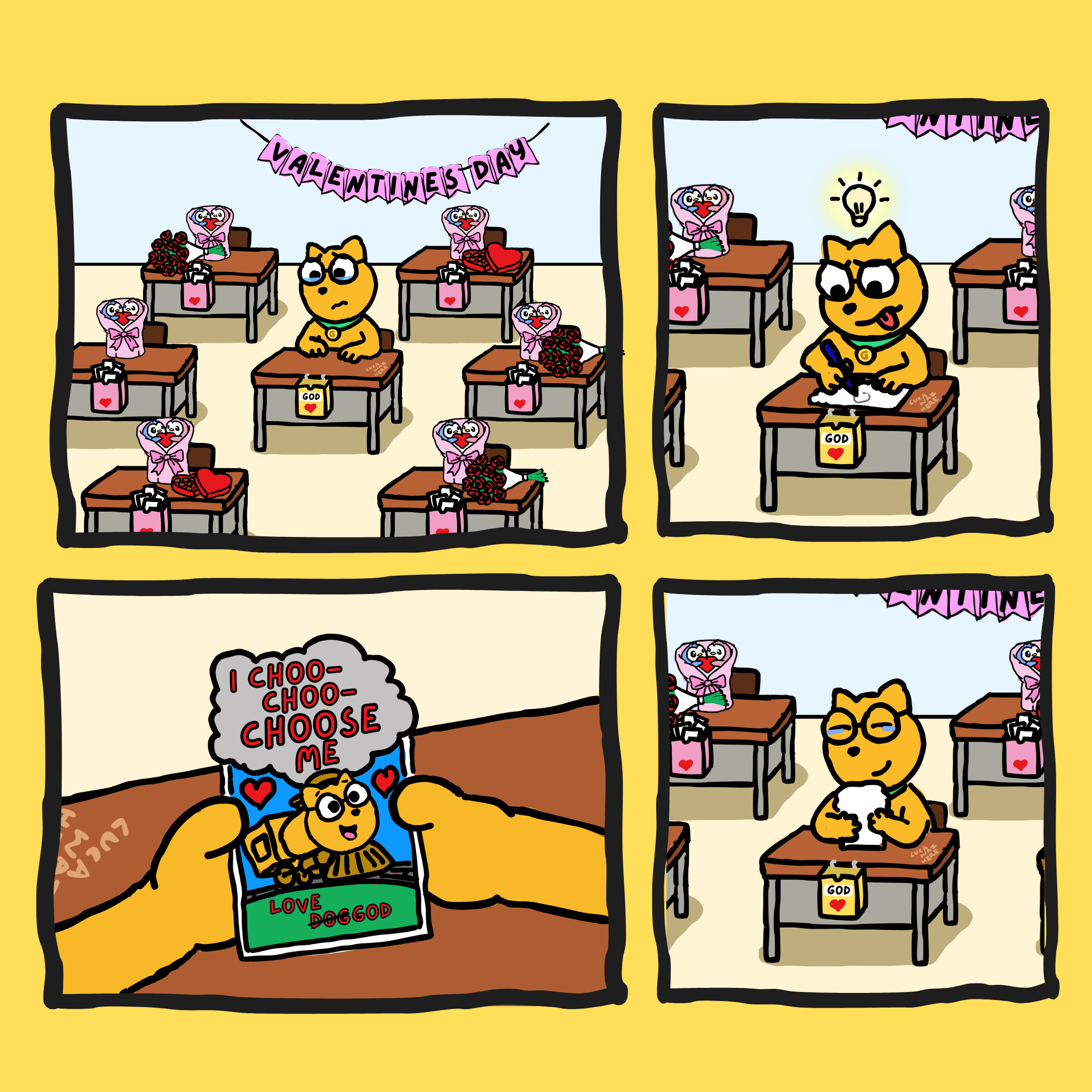 Copy of Copy of Copy of Untitled Design (59) (1).png