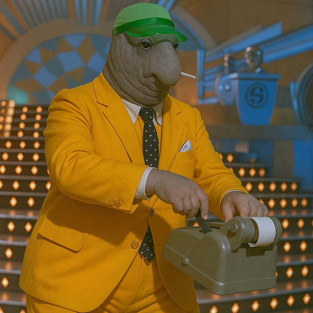 snorp accountant.png