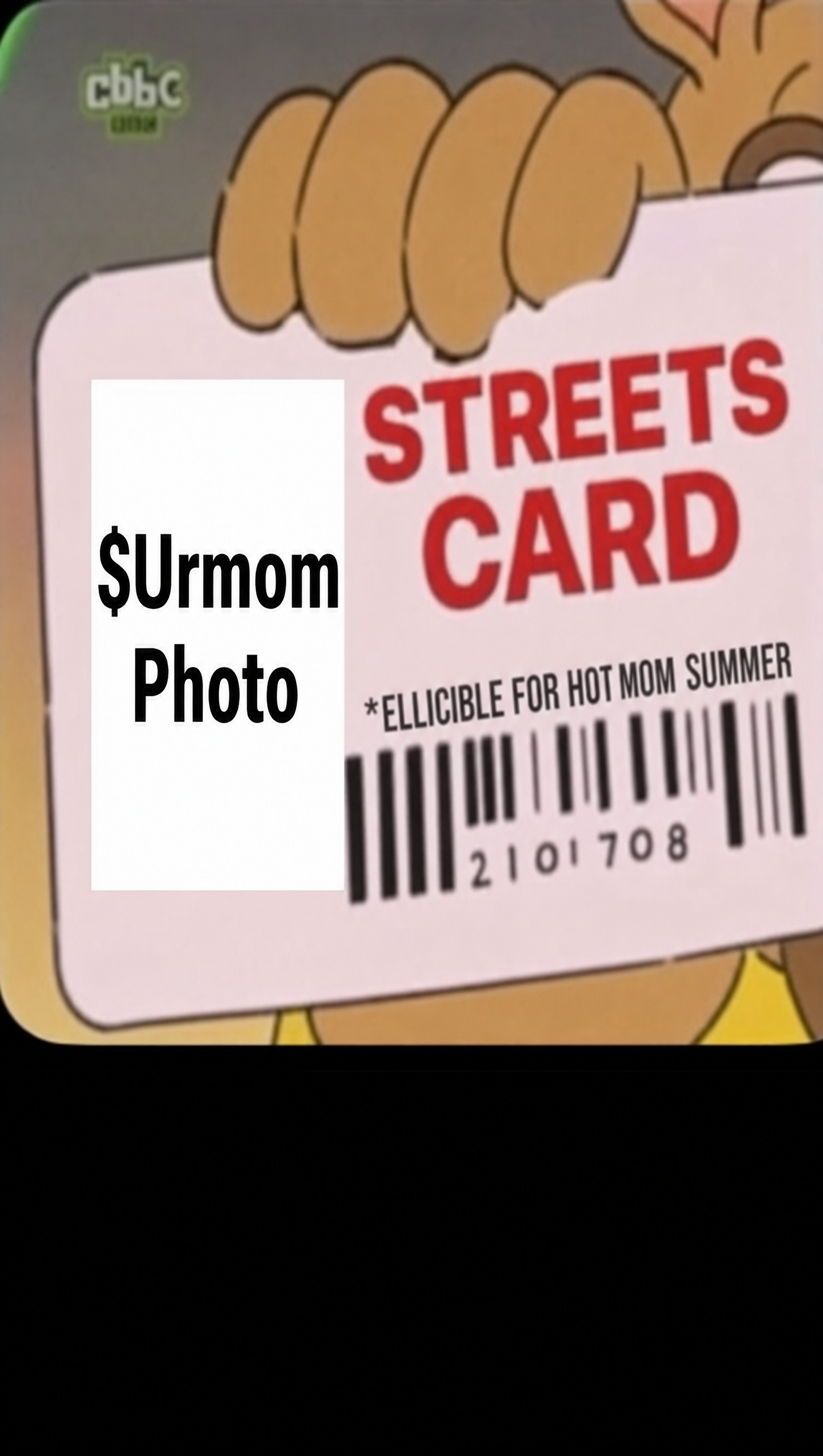 hf_20260504_202257_c1e8b284-864e-4f06-aa82-287bfff8d850 (1).png