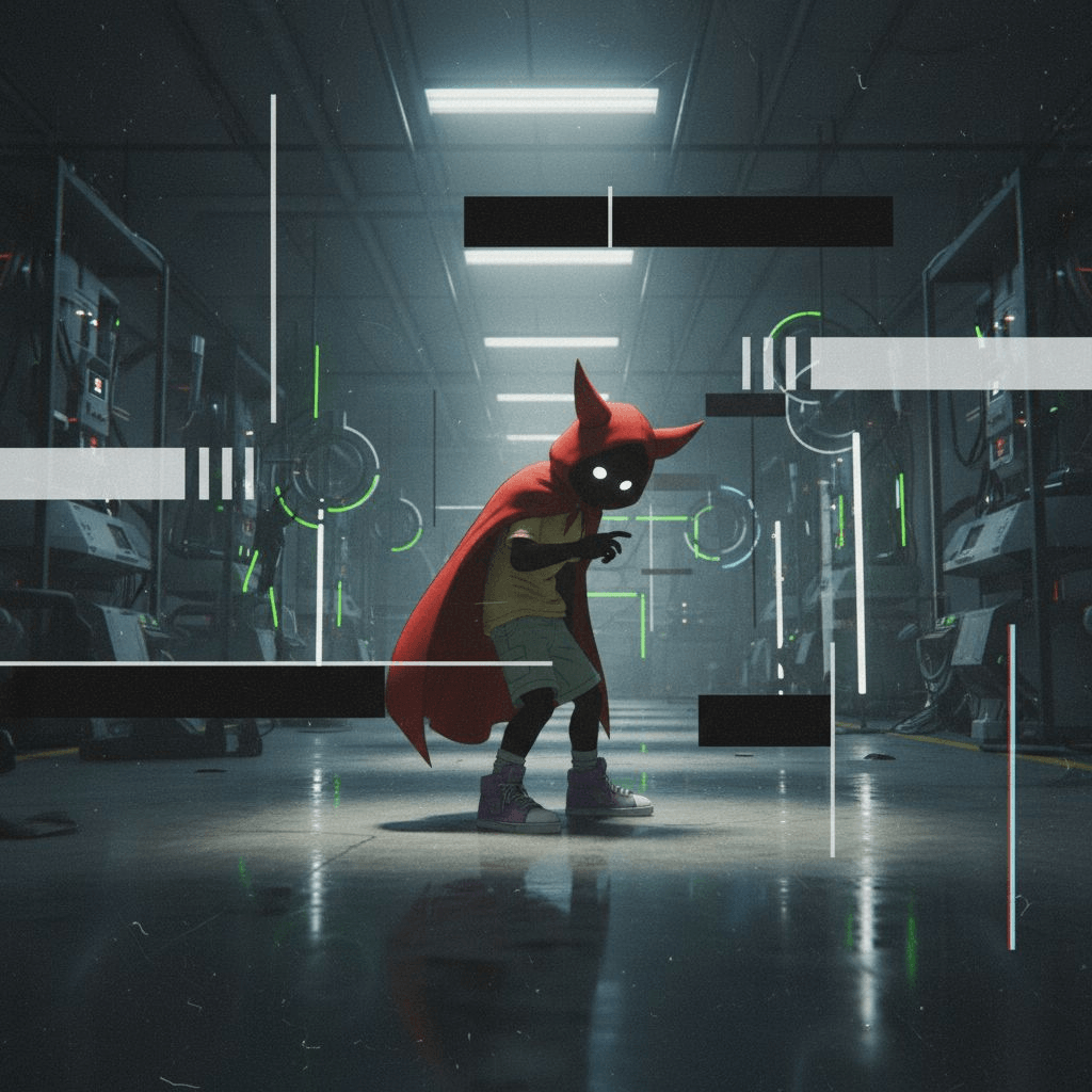 projekt sikamoto 2.png