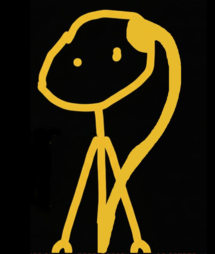 testi-shithead.jpg