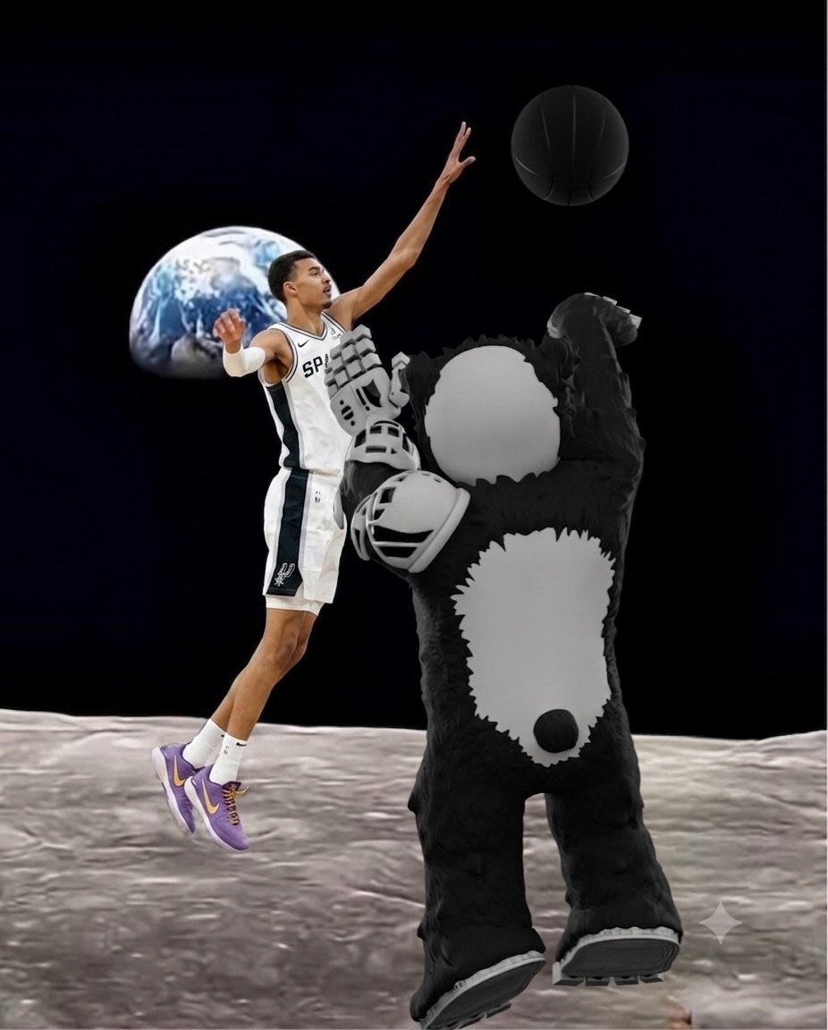 IMG_9122.PNG