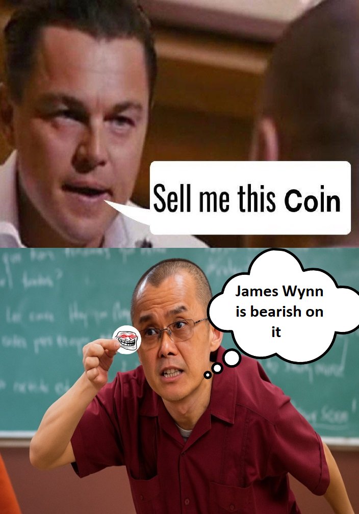 HJLPxGJX0AAYbIc.jpg