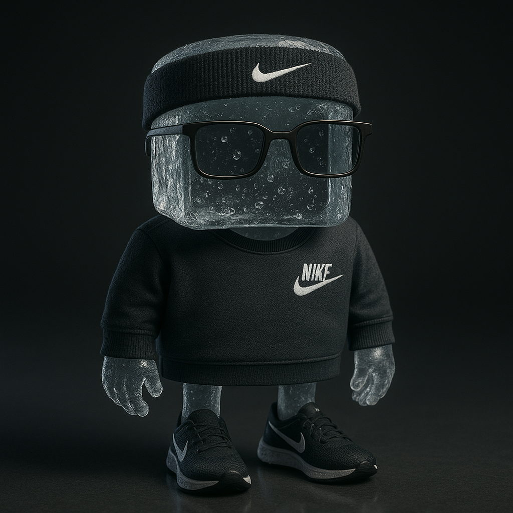 ChatGPT Image Aug 11, 2025, 11_31_48 AM.png