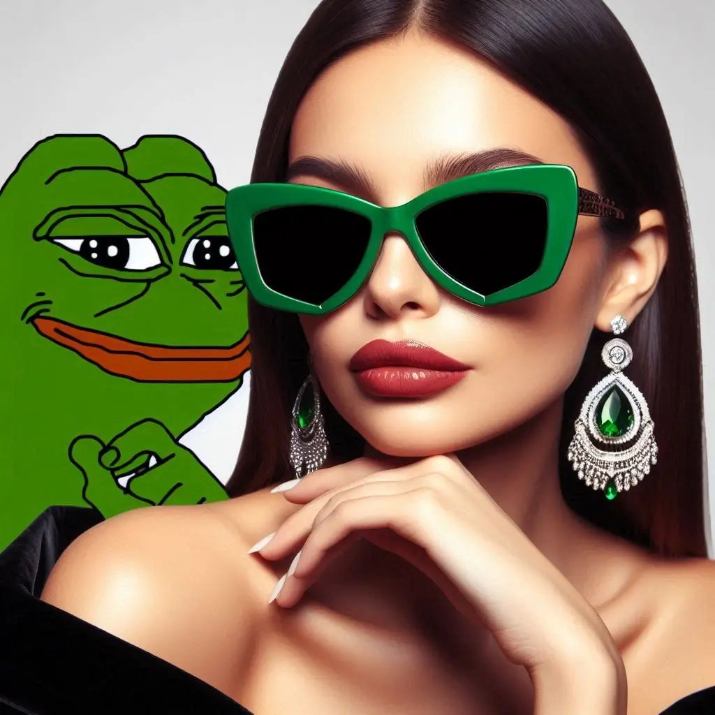 GvSFgnkW4AApgXo.jpg