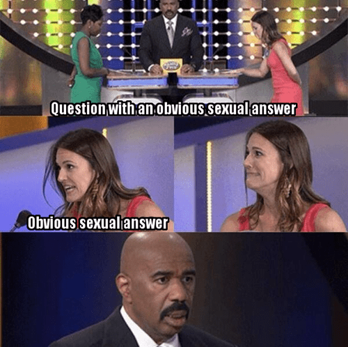 funny-memes-every-episode-family-feud-ever.png