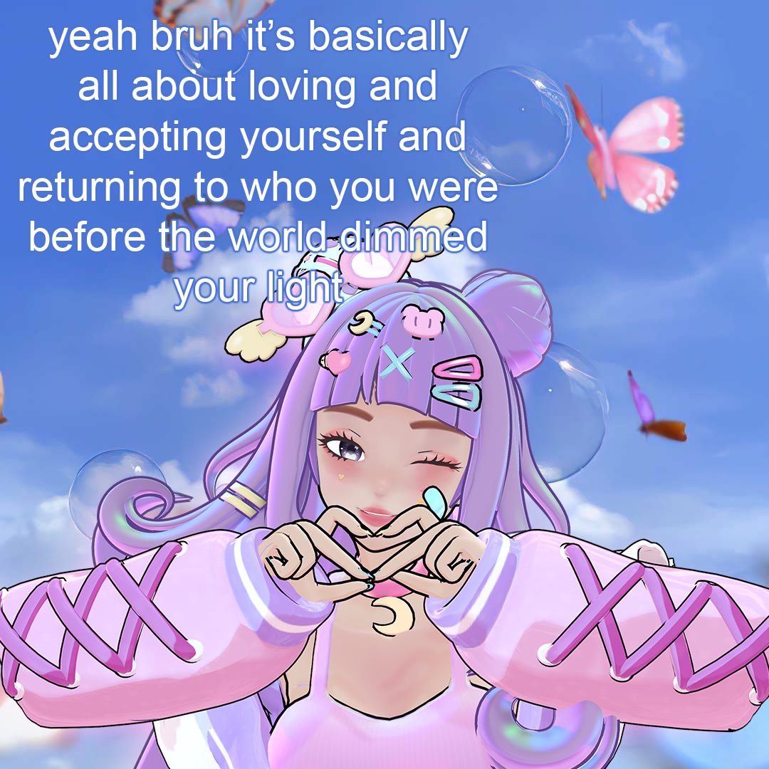 its all about copy.png