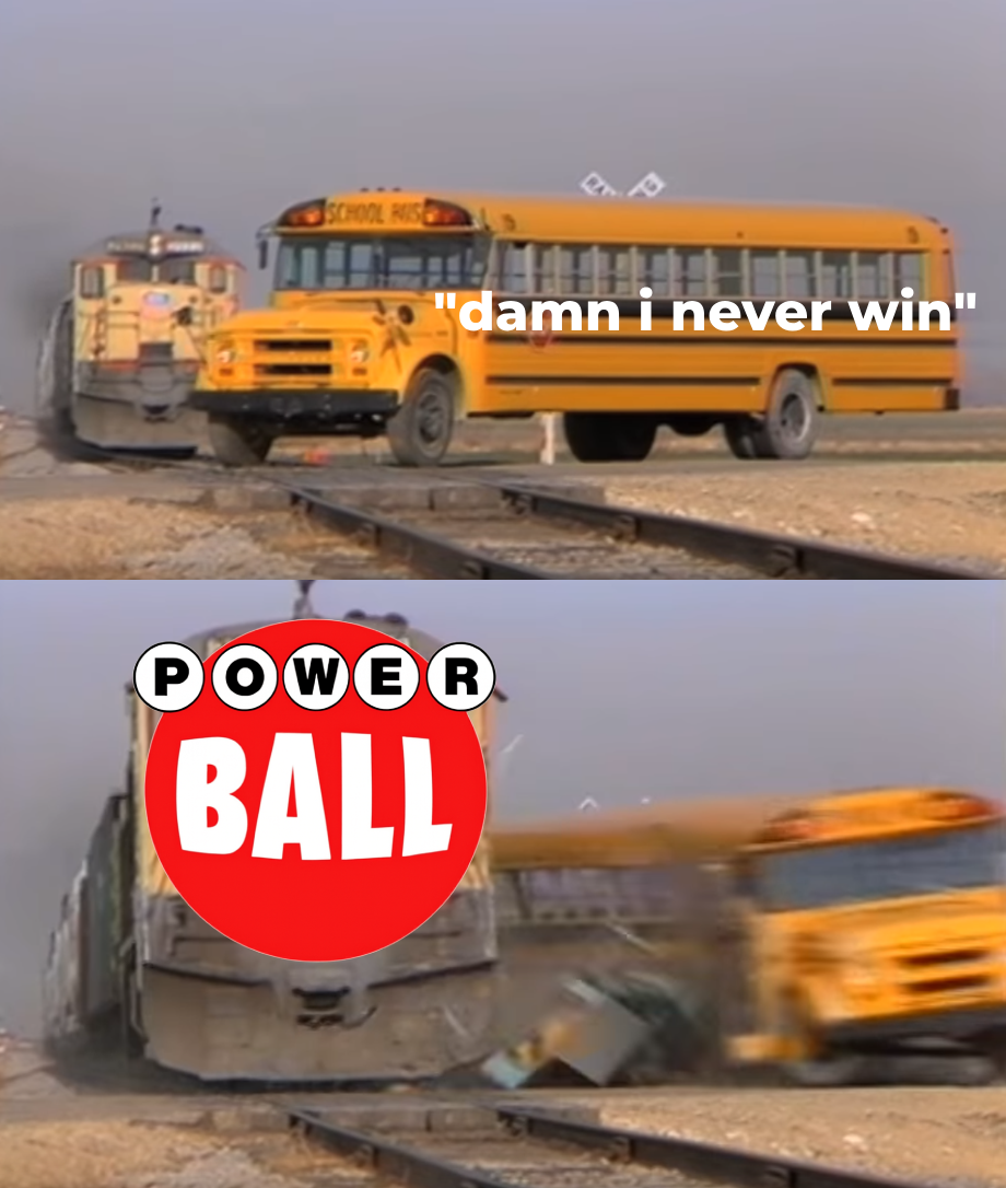 never win.png