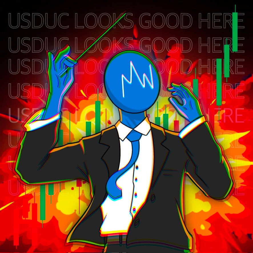 USDUC Looks Good Here.jpg