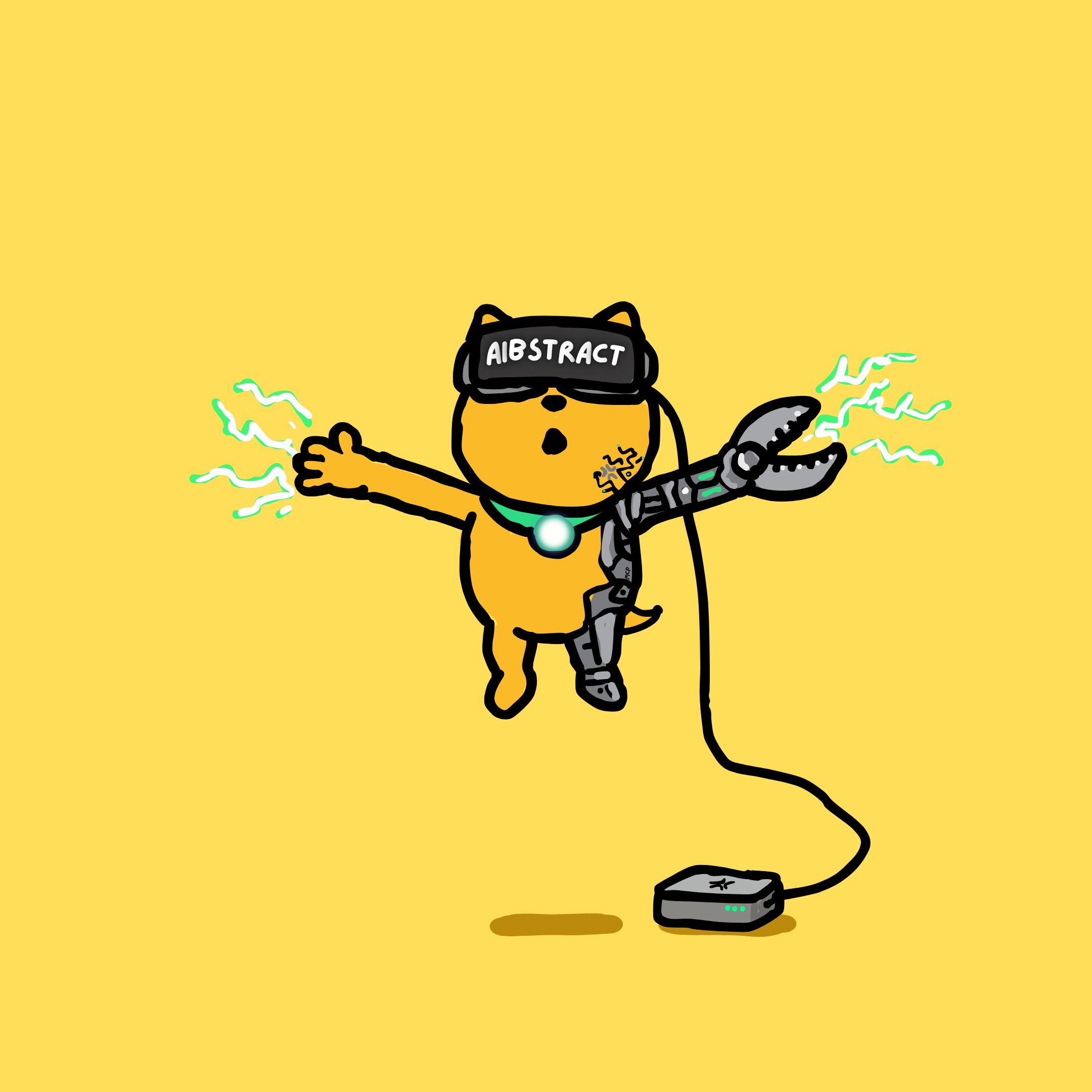 Copy of Copy of Copy of Copy of Copy of Copy of Copy of Copy of Copy of Cop_20260226_084714_0000.png