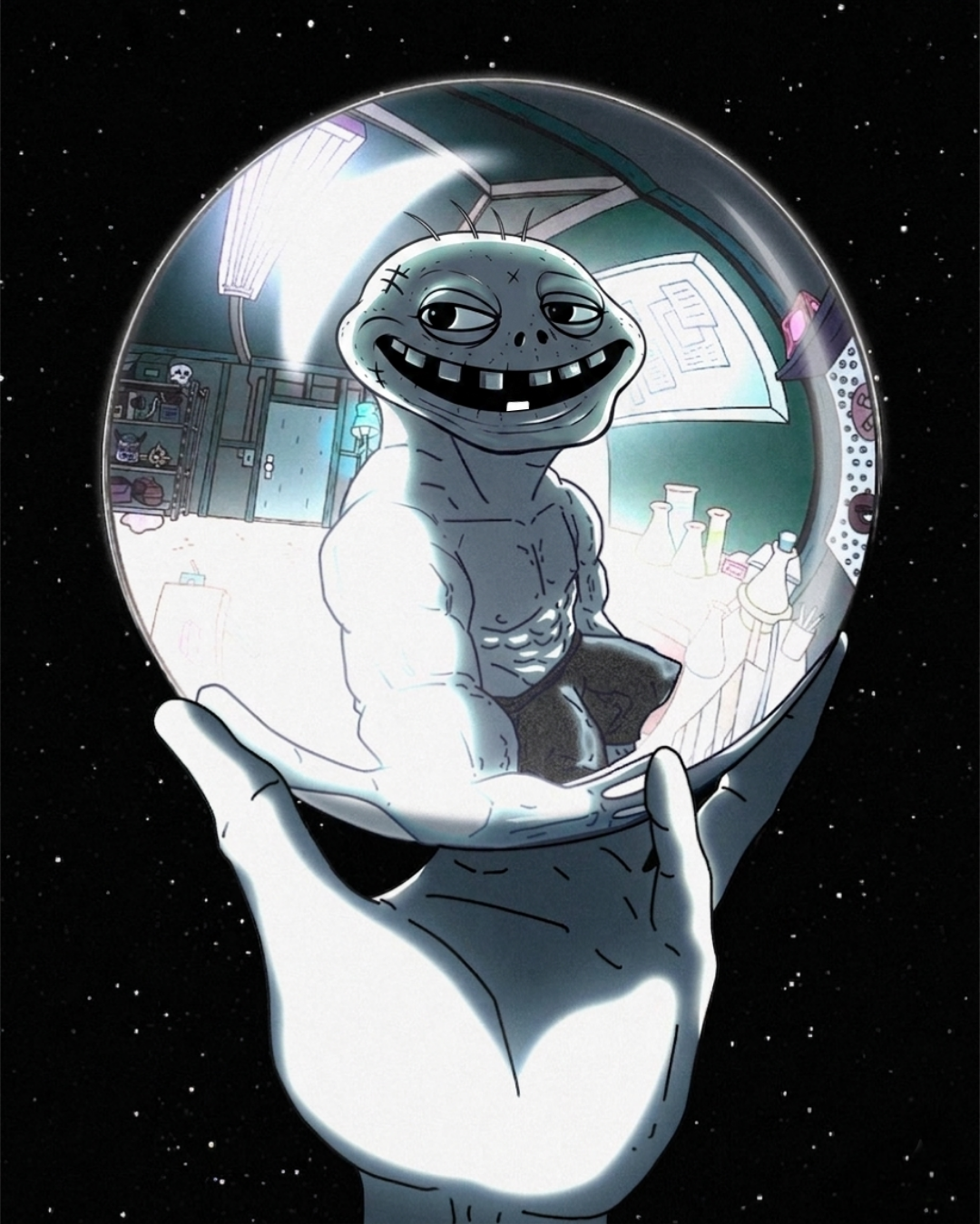 1000656568.png