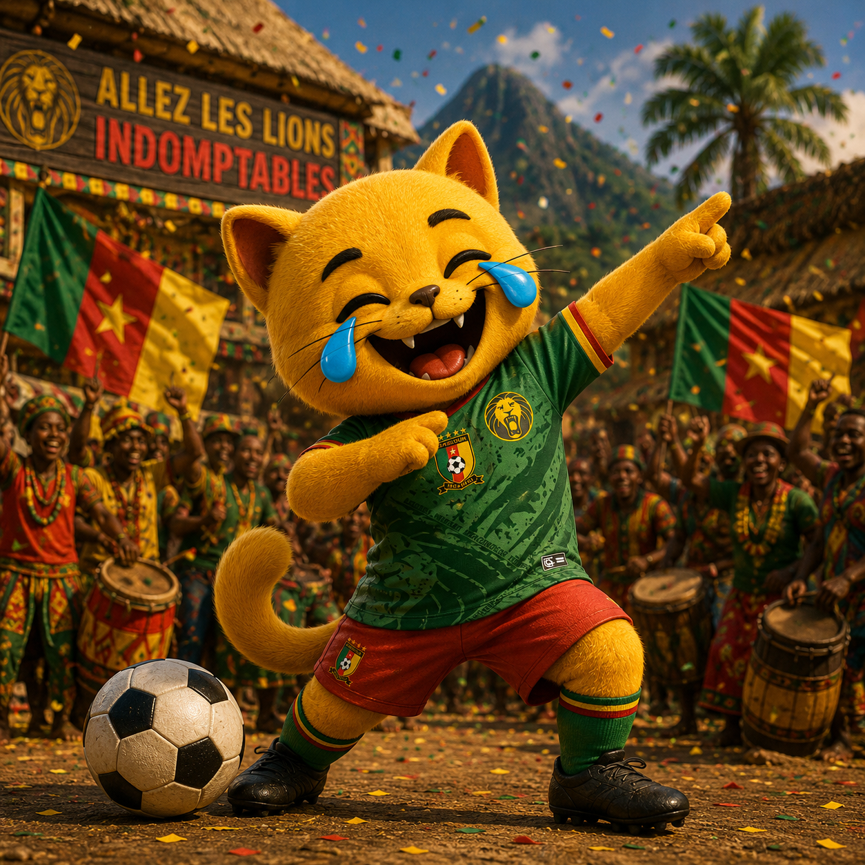 CAMEROON.png