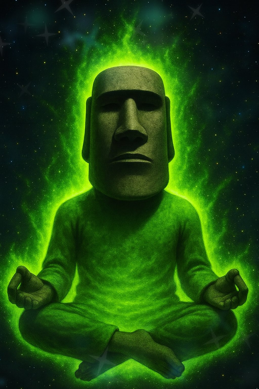 1000009250.jpg