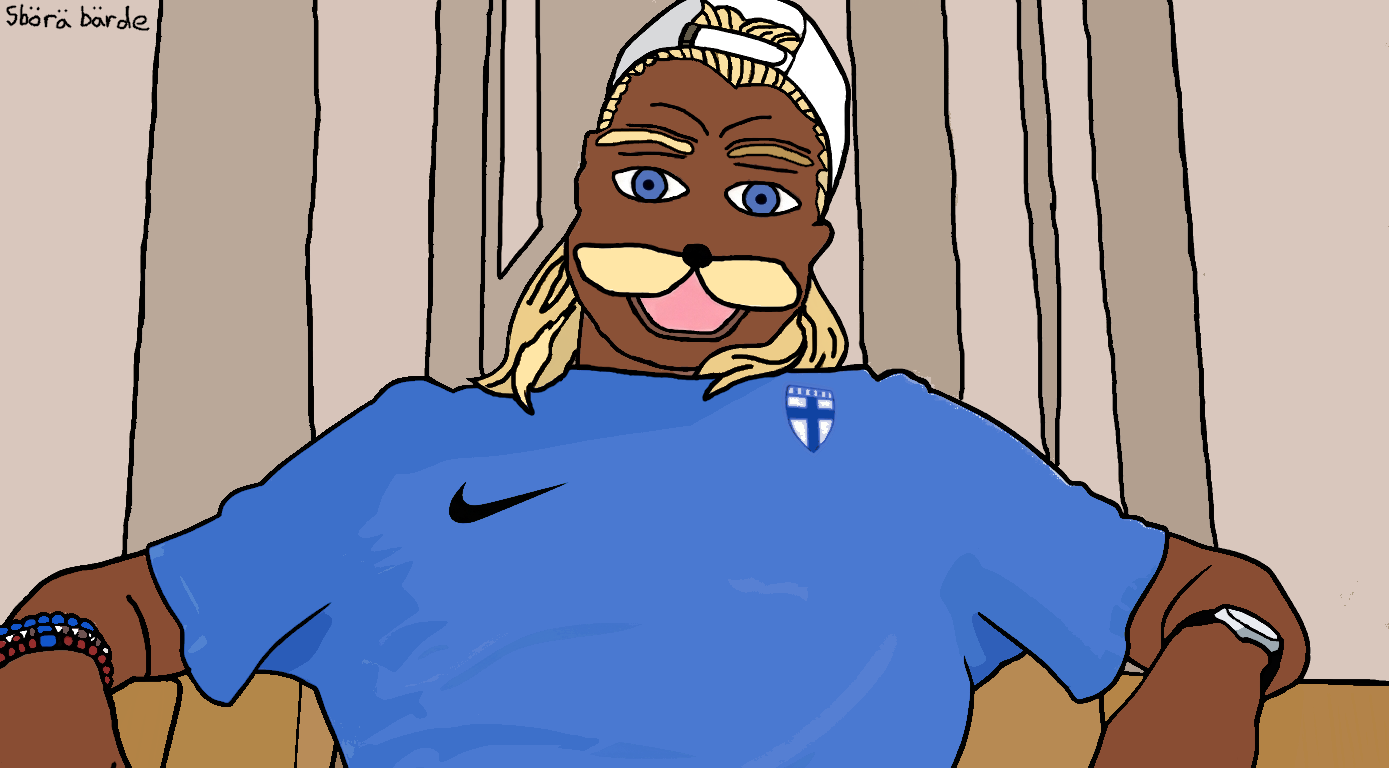 fuutballs.png