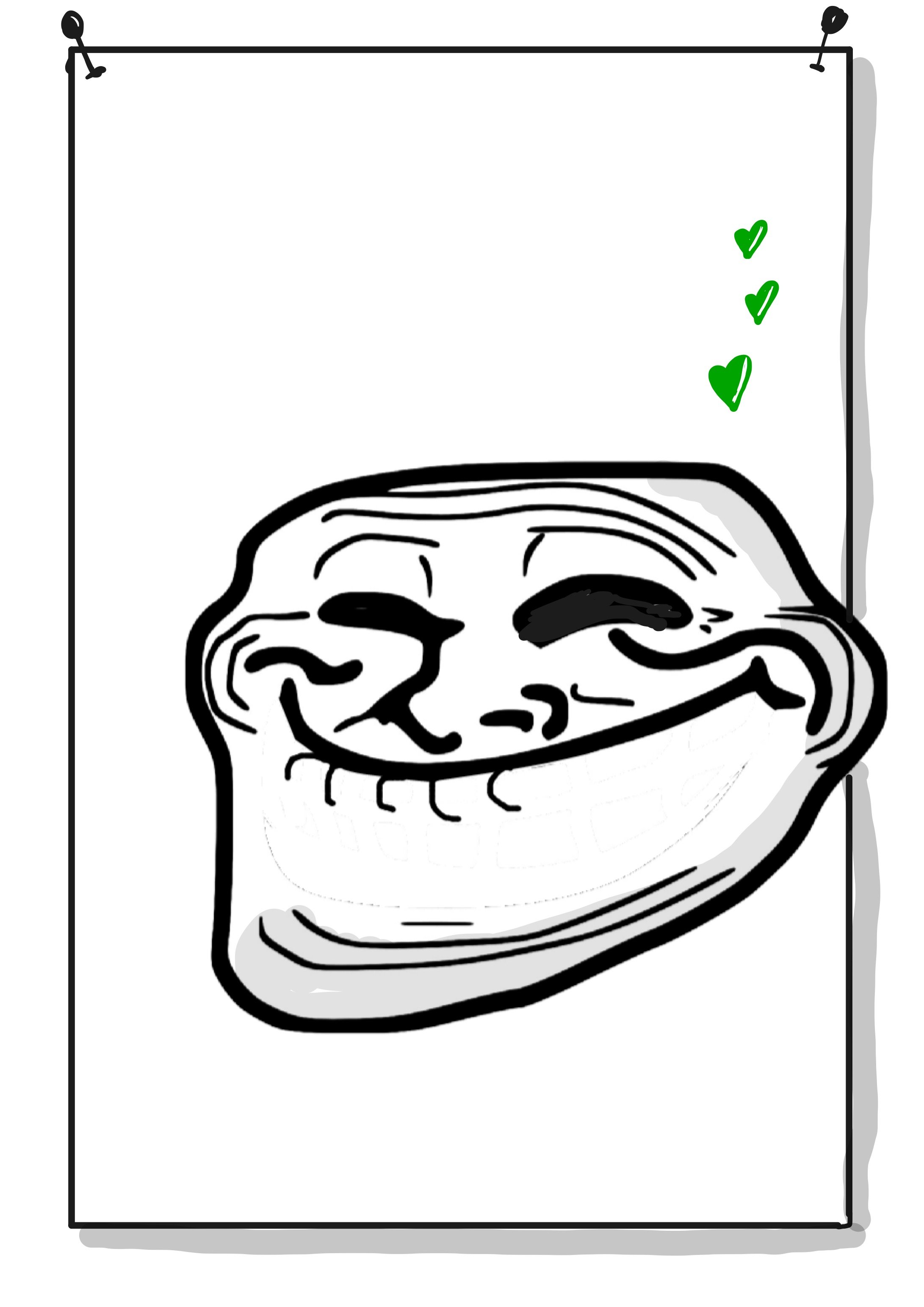 Random Skizzen-169.jpeg