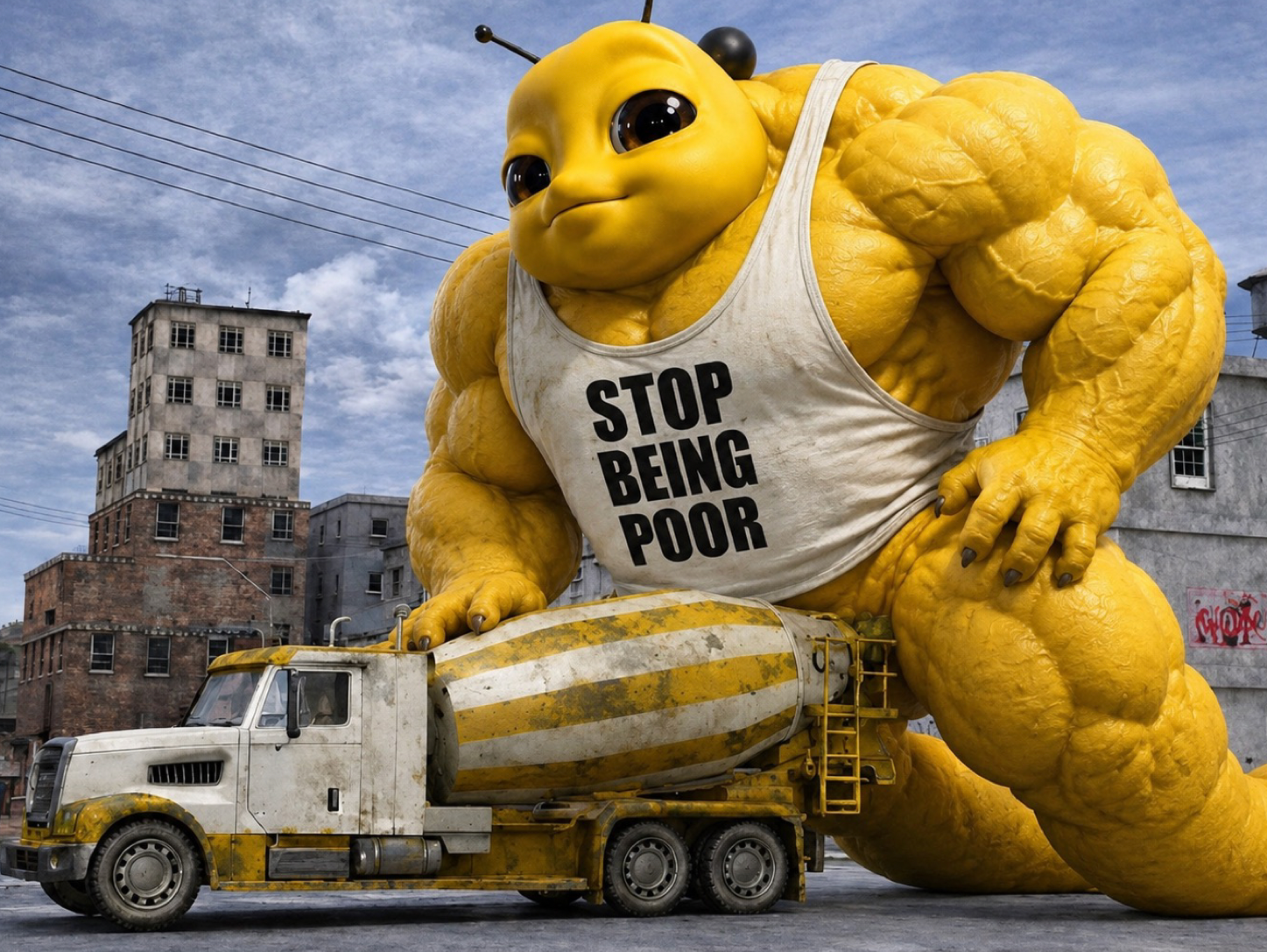 IMG_0630.png
