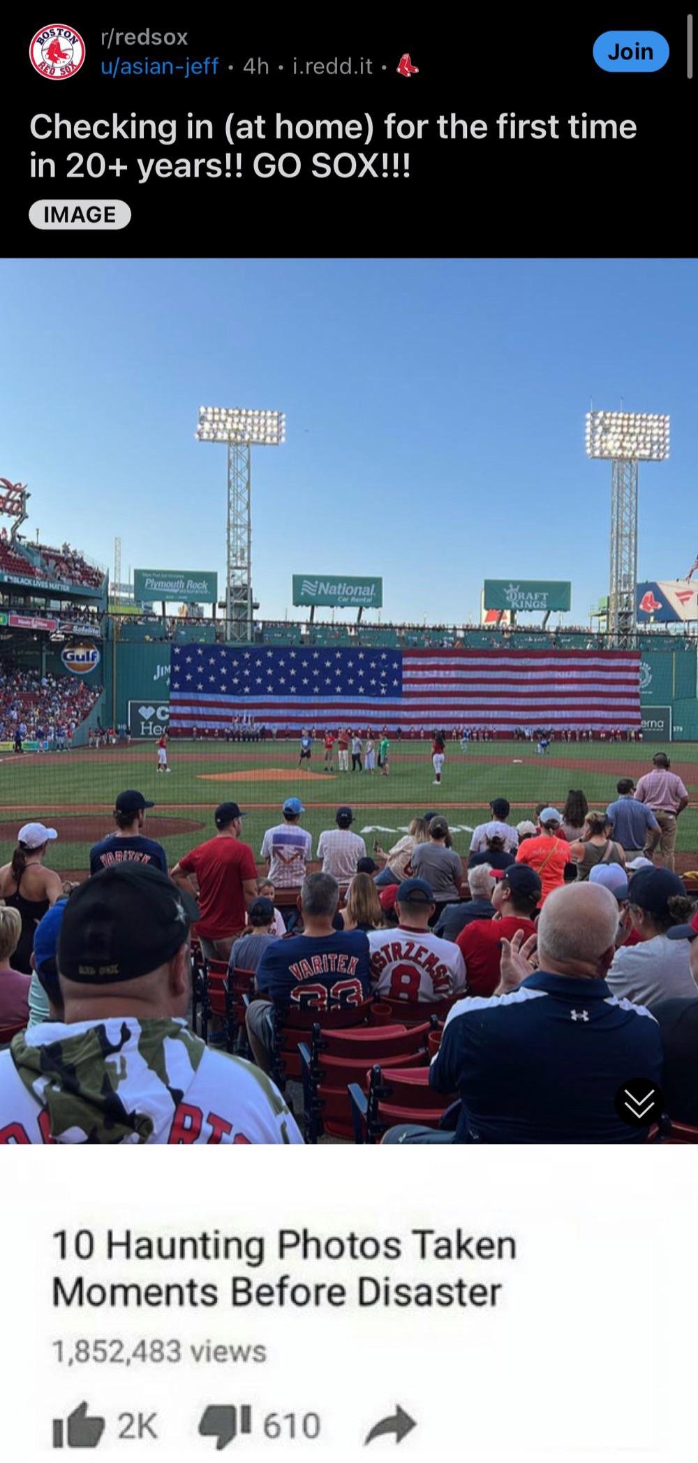 w5tl7v-Boston_is_going_to_be_walking_funny_for_a_week-exoeeovrl8d91.jpg