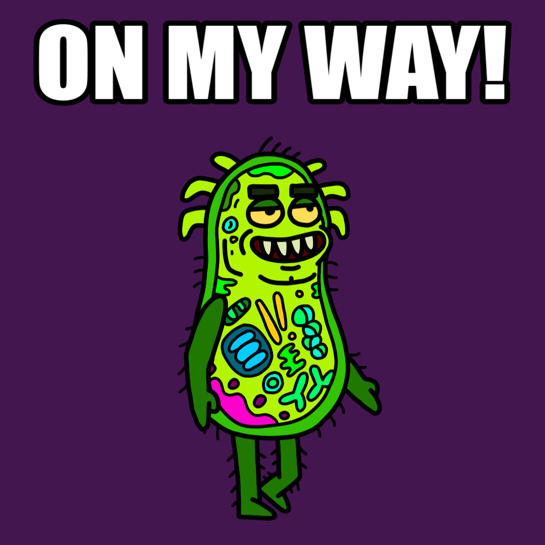 GlermOMW1.gif