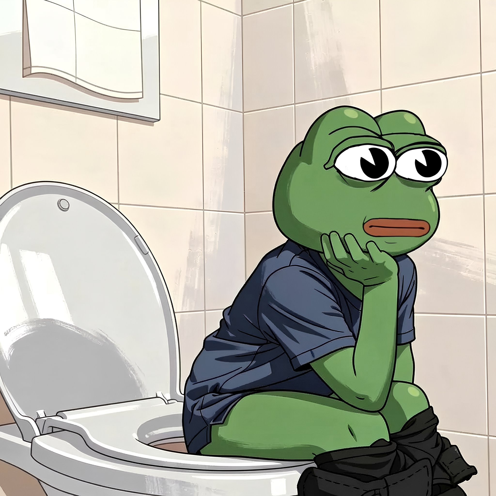 toilet pfp.jpg
