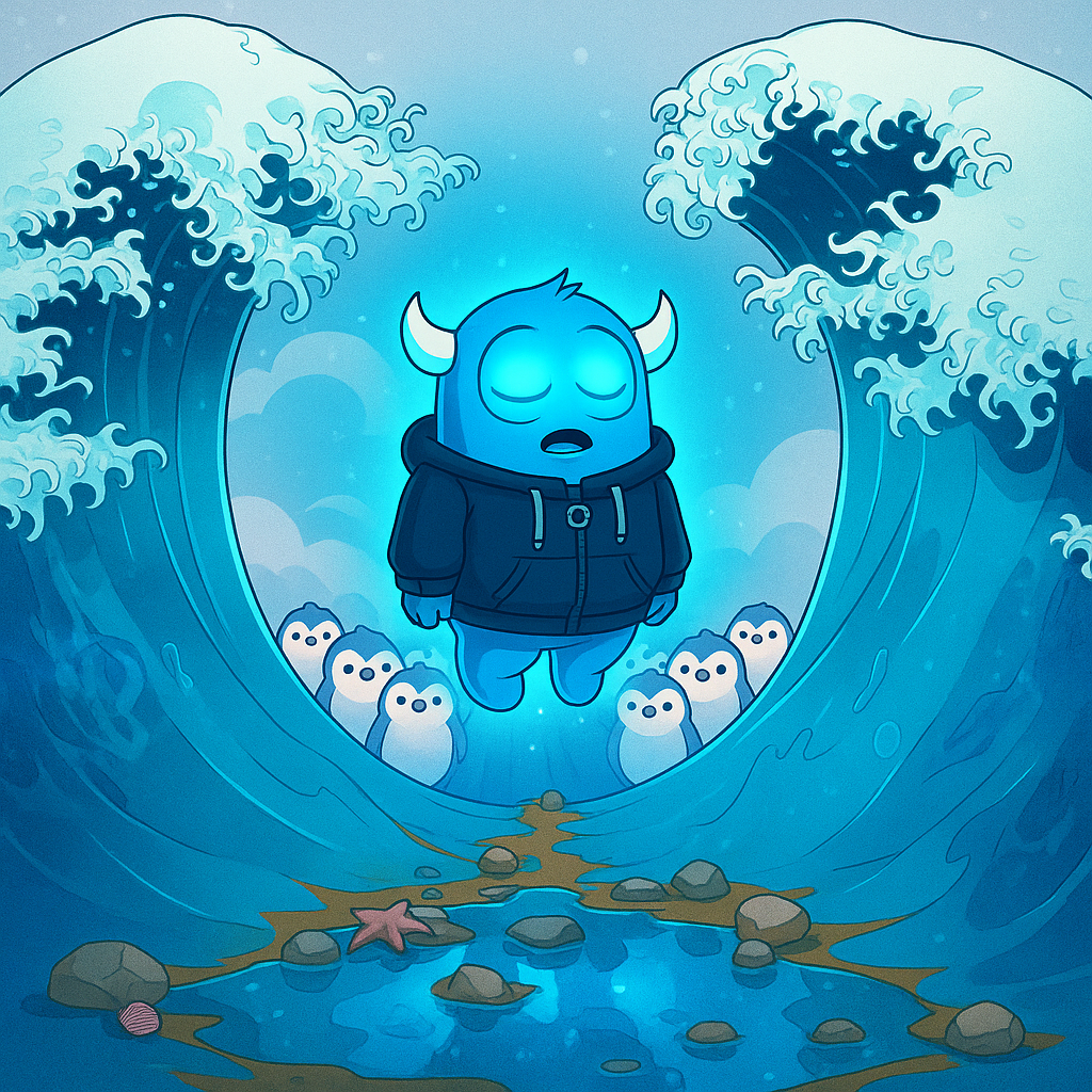 1d4ad623-2709-42c2-adad-4b84d11d18da.png