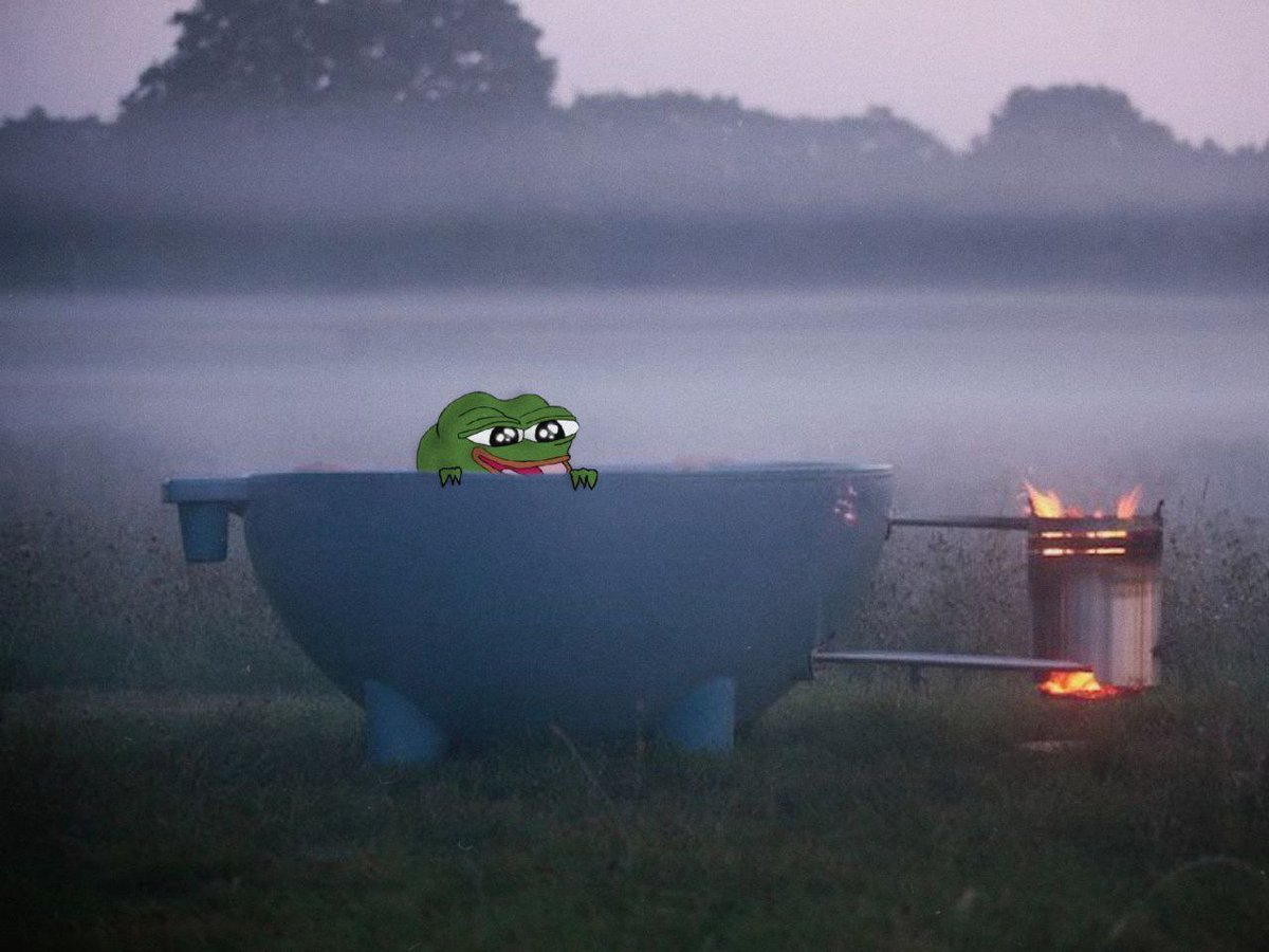 G6EBiYoXgAEURD-.jpeg