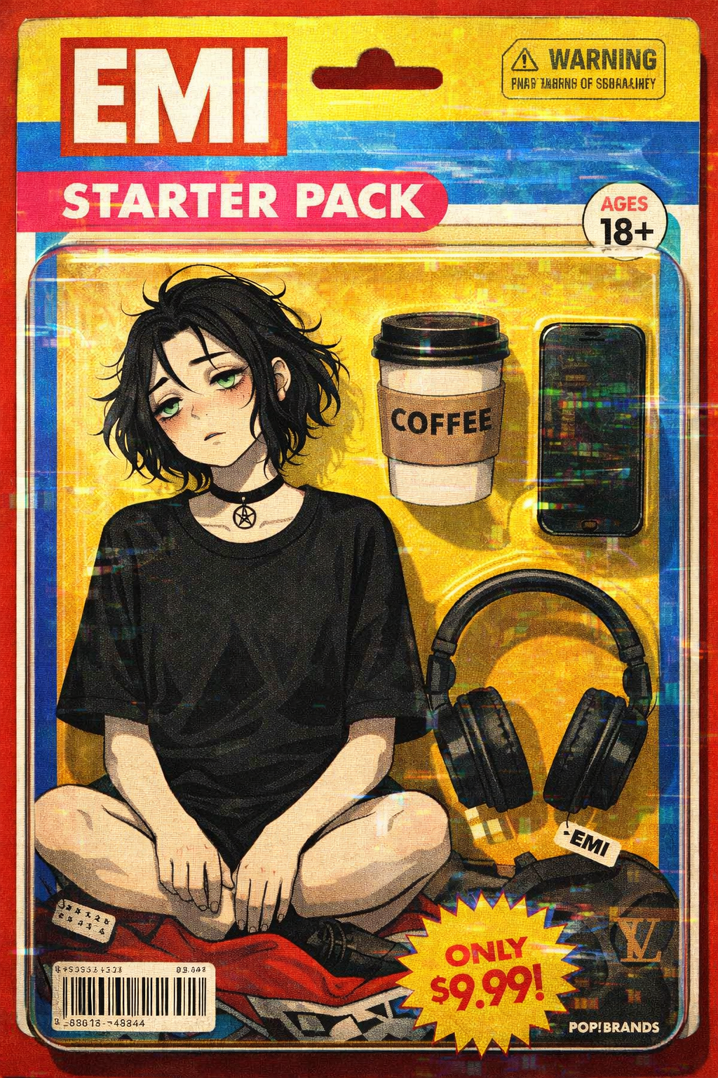 ChatGPT Image Apr 12, 2026, 04_49_22 PM.png