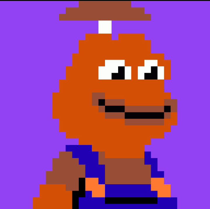 1000001670.png