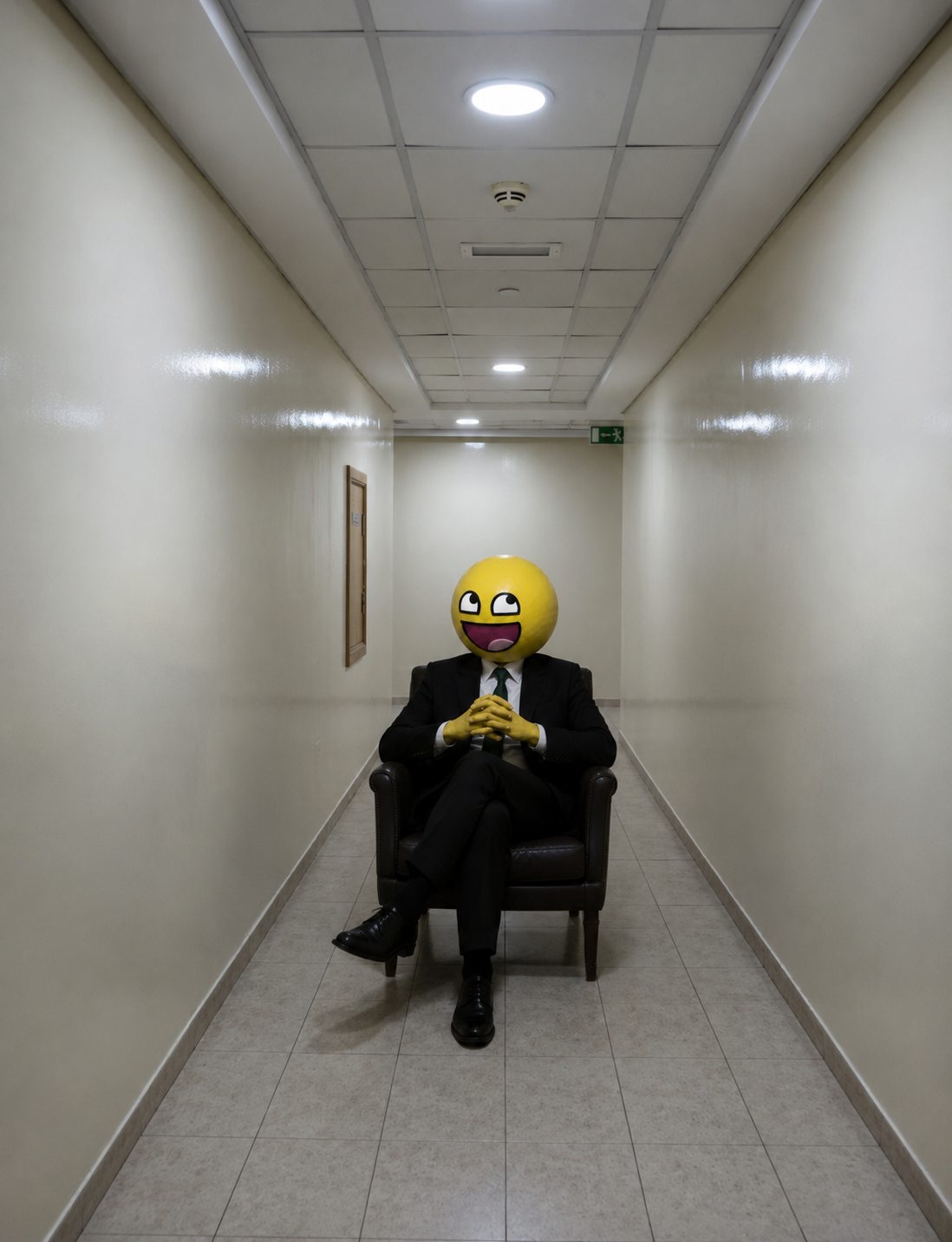 EBDD4B37-C66A-48CF-8B58-DE2E24FE5089.png