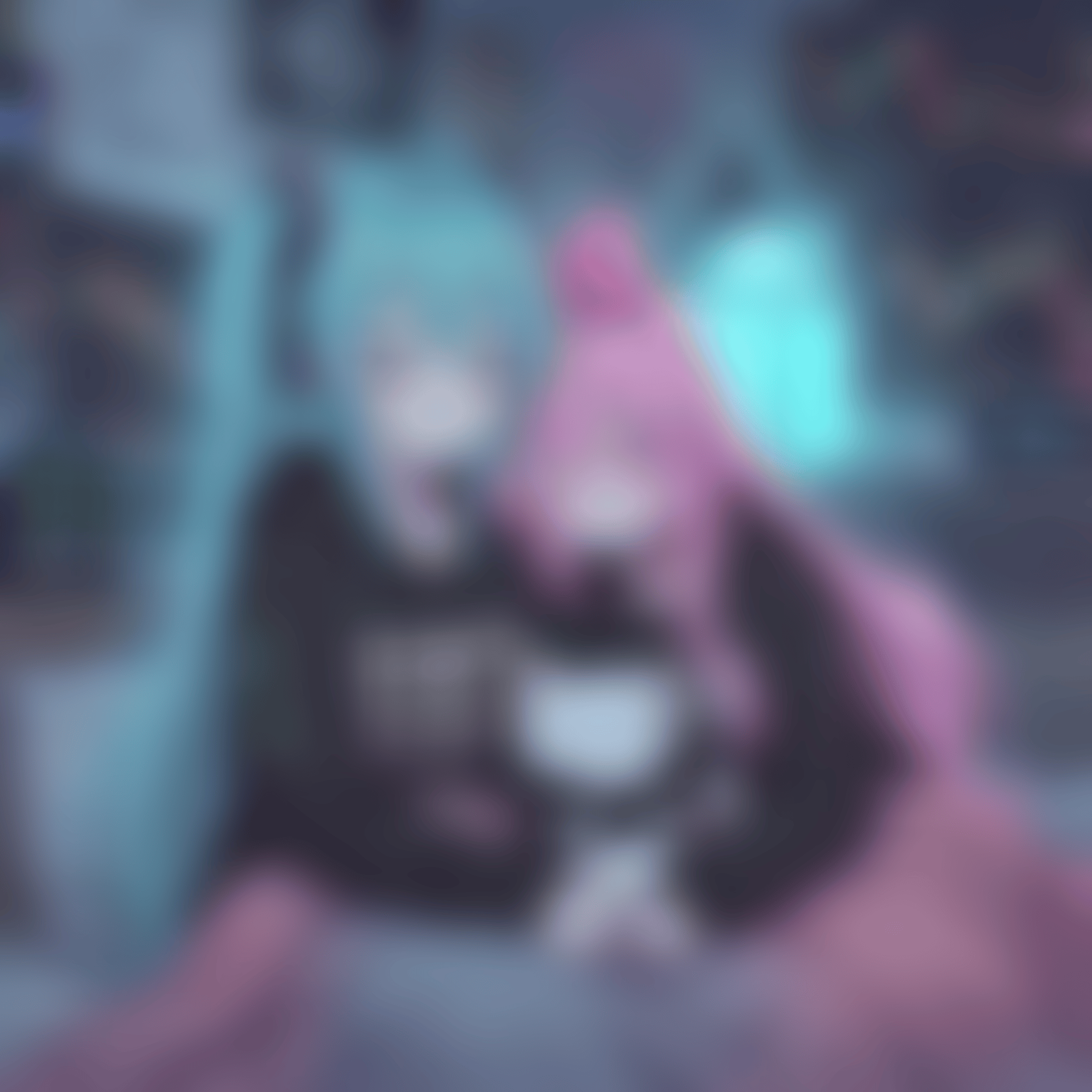 teen x nova 1.png