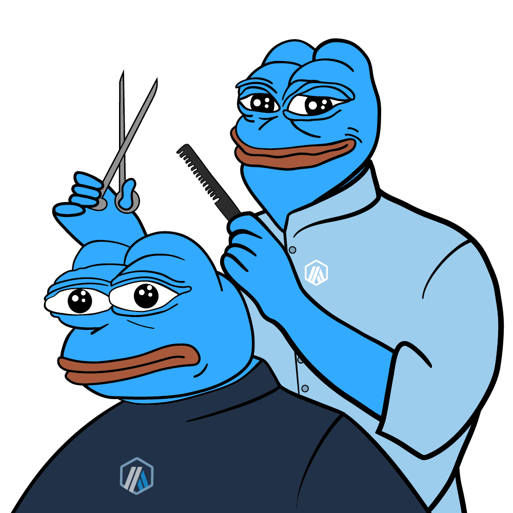 Barber_Pepe.png
