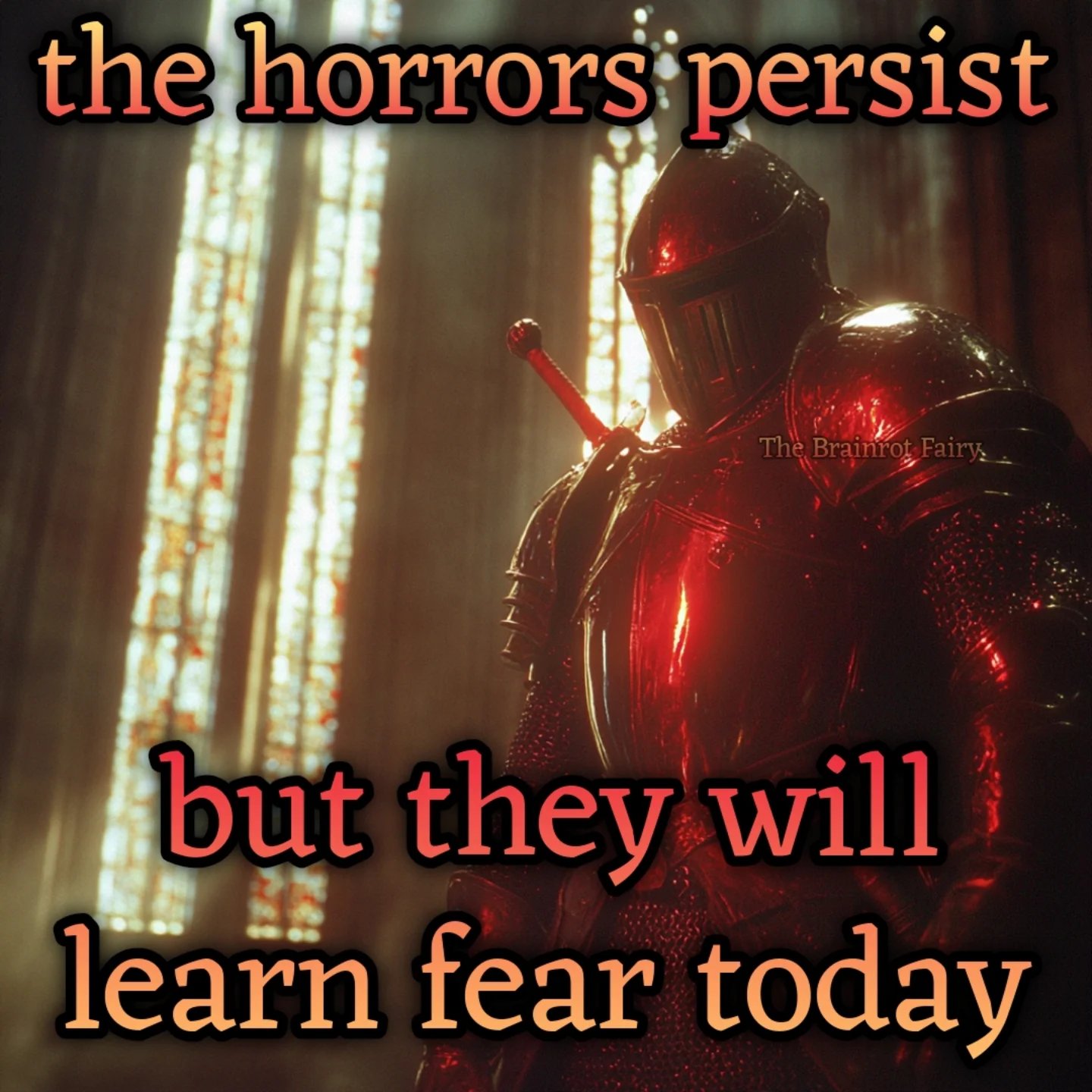 the_brainrot_fairy_1749438727_3650879115213920670_104958663_20.webp